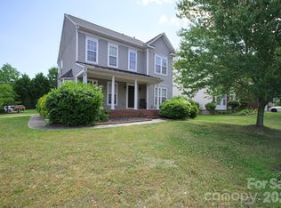 4960 Summerside Dr #76, Clover, SC 29710
