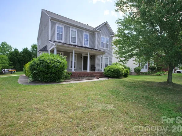 4960 Summerside Dr #76, Clover, SC 29710