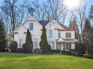 1845 Remington Rd, Atlanta, GA 30341