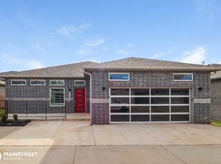 11342 Paradise In Dr, Oklahoma City, OK 73131