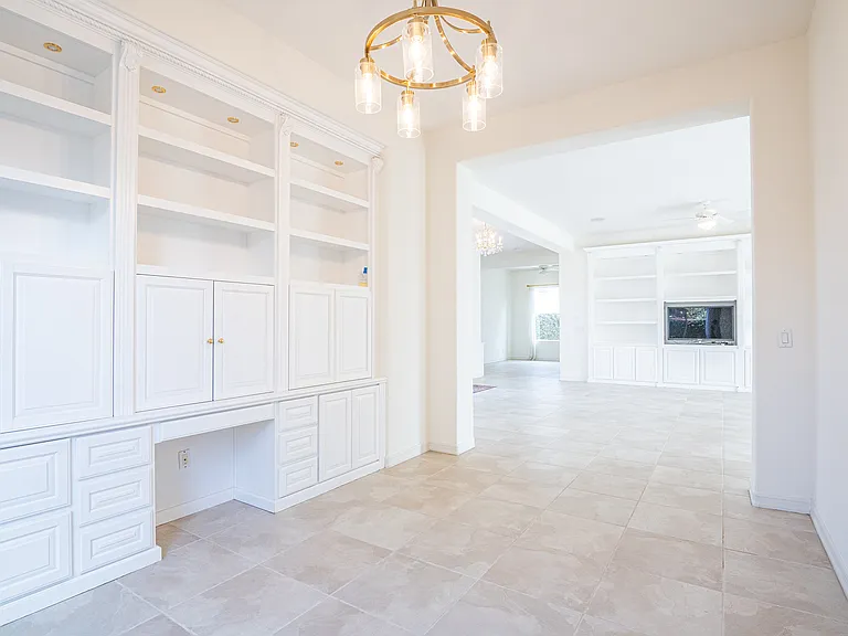 81799 Prism Dr — Photo 4