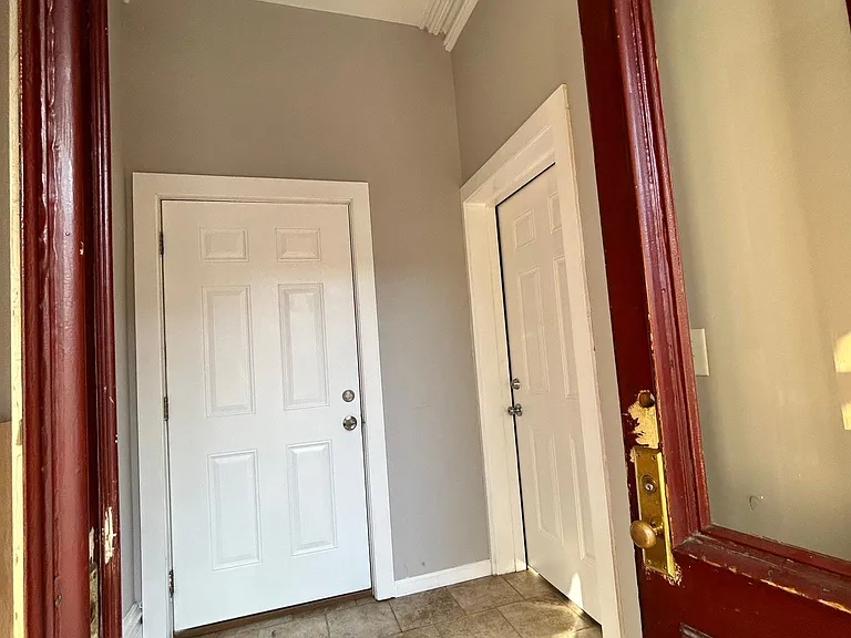 294 Lark St #2 — Photo 17