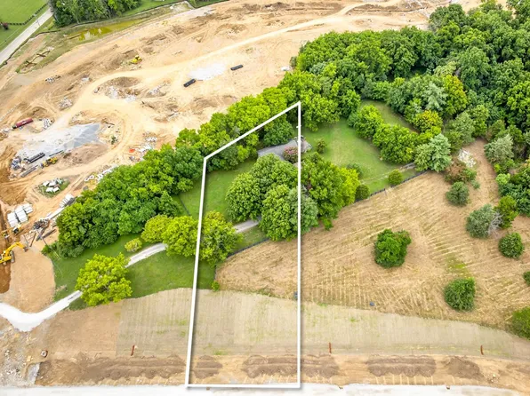 0 S Carothers Rd Lot 2, Franklin, TN 37064