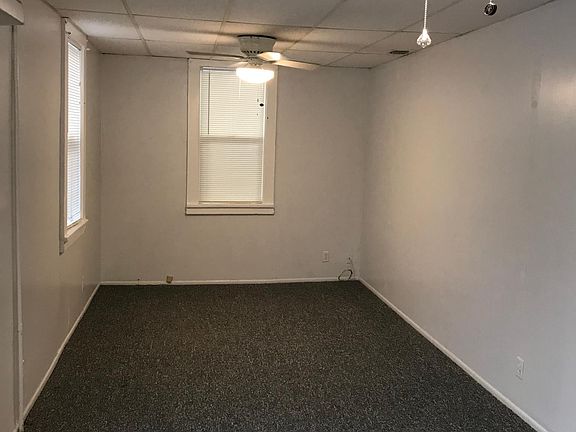5th image of 125 12th Ave N APT C