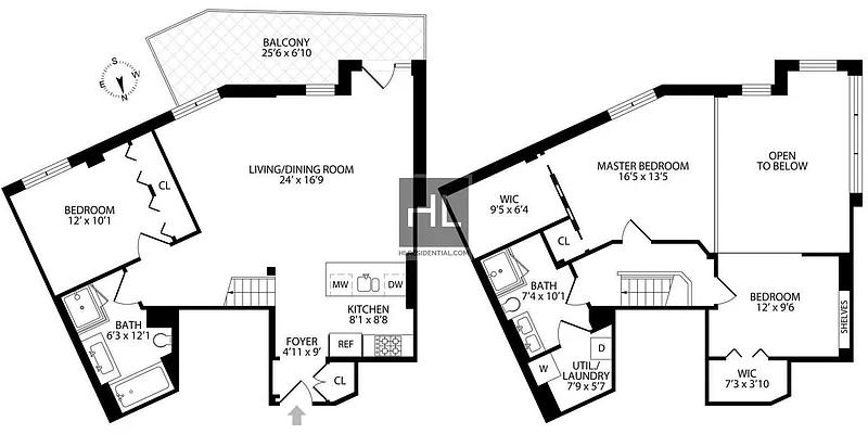 Sold by Highline Residential | media 3