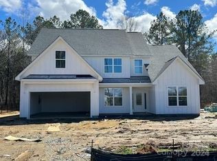 7206 Hambright Rd, Huntersville, NC 28078