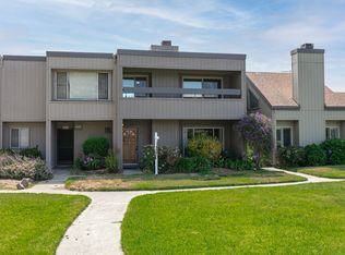 1017 Kingston Ln, Alameda, CA