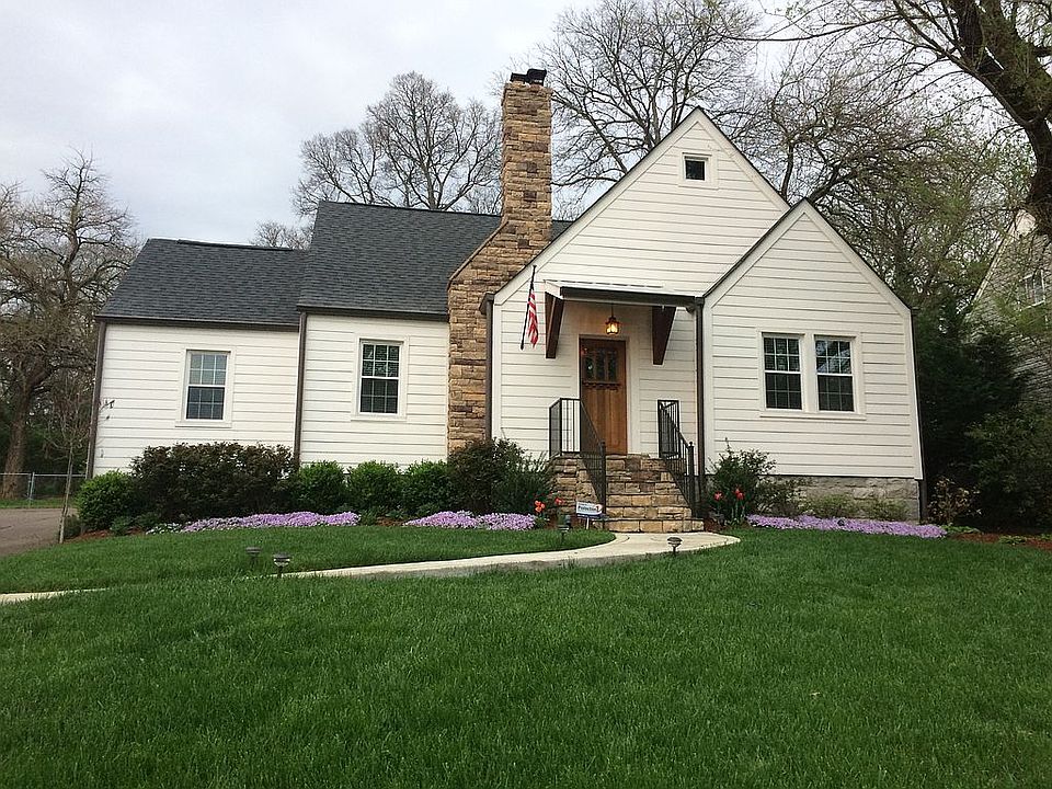1st image of 1840 Primrose Ave