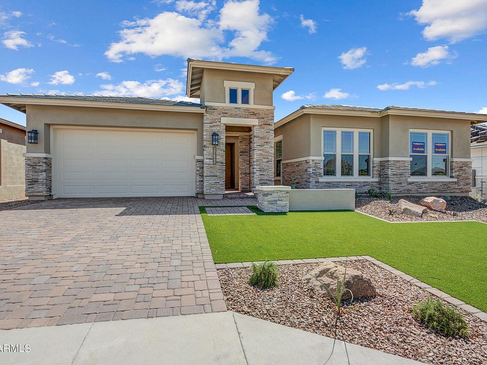1st image of 32633 N 131ST Drive