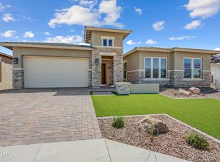 32633 N 131st Dr, Peoria, AZ 85383