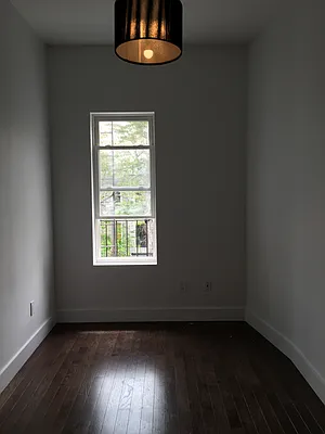 Rented by OCTAN REALTY MANAGEMENT LLC | media 40