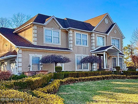 3rd image of 3 Rachael Lane