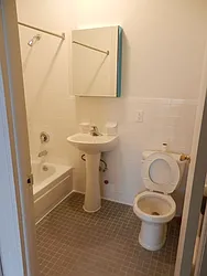 Rented by Yuco Management