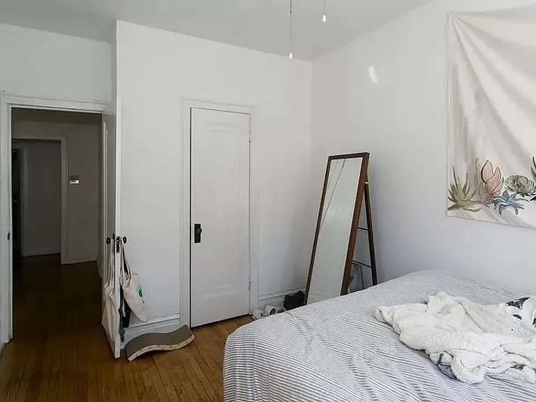 1931 W Crystal St #2A — Photo 4