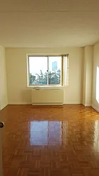 Rented by RY Management Co., Inc