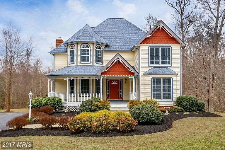 1st image of 6795 Normandie Woods Dr