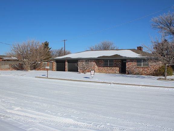 3rd image of 526 Westhaven Dr