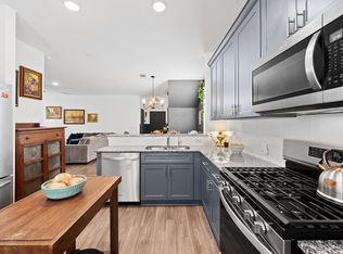 301 Maple Bark Trl, Willis, TX 77378