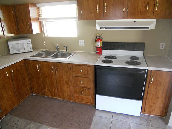 3rd image of 15063 NW 158th Ln