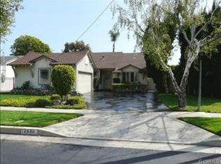 12630 Morrison St, Valley Village, CA 91607