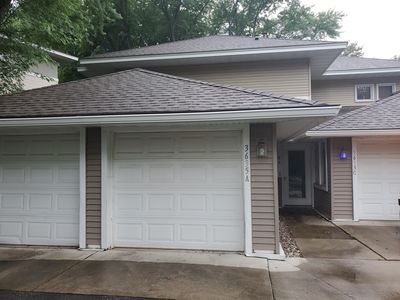 3635 Saint Francis Way, Saint Paul, MN, 55123