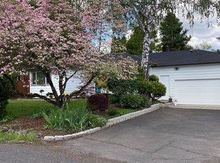 4430 SW 91st Ave, Portland, OR 97225