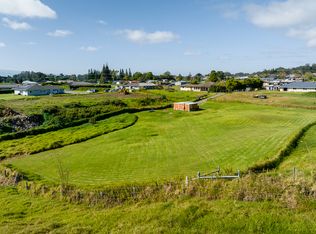 64-5276 White Rd #2, Kamuela, HI 96743