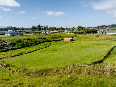 64-5276 White Rd #2, Kamuela, HI, 96743