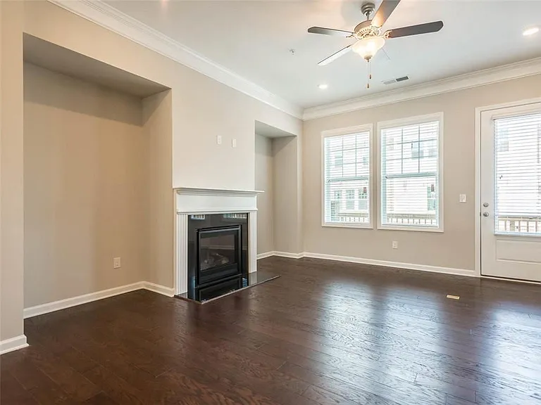 503 Headwind Way — Photo 17