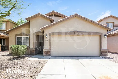 11597 W Vogel Ave Photo 1 11597 W Vogel Ave Photo 1
