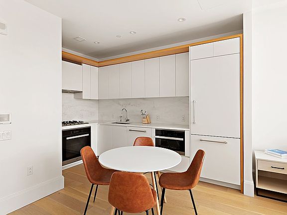 4th image of 368 3rd Ave #23A