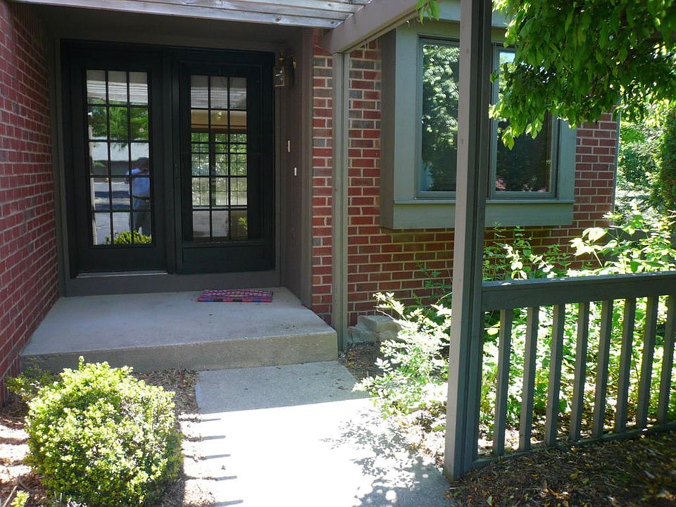 1st image of 1264 Suncrest Dr NE
