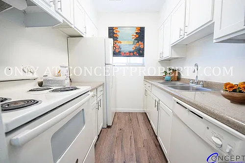 Floor plan 03- Remodel