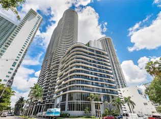 488 NE 18th St, Miami, FL 33132
