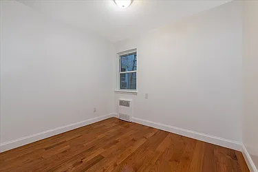 Rented by A 2 Keys Realty