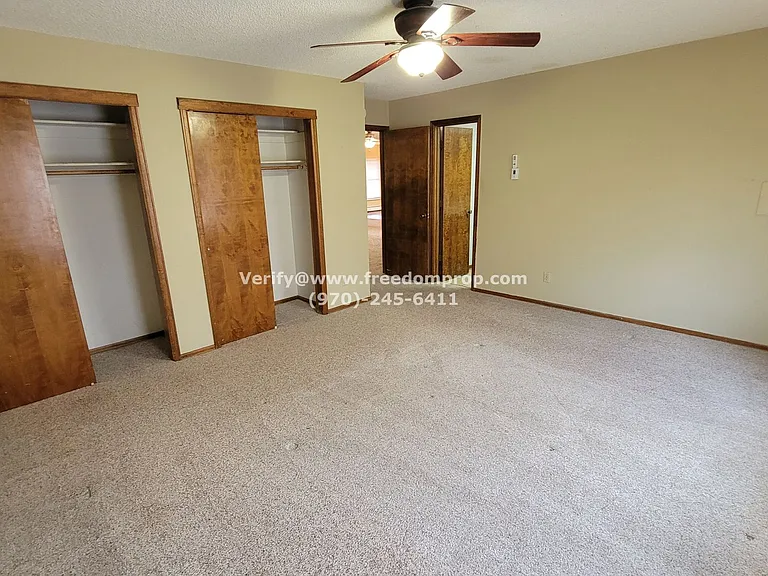 595 Starlight Dr — Photo 9