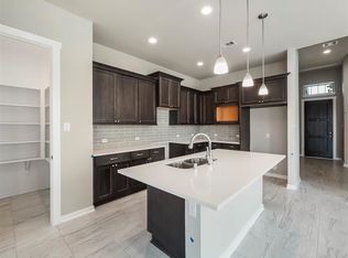 8418 Amber Bend Dr, Baytown, TX 77521