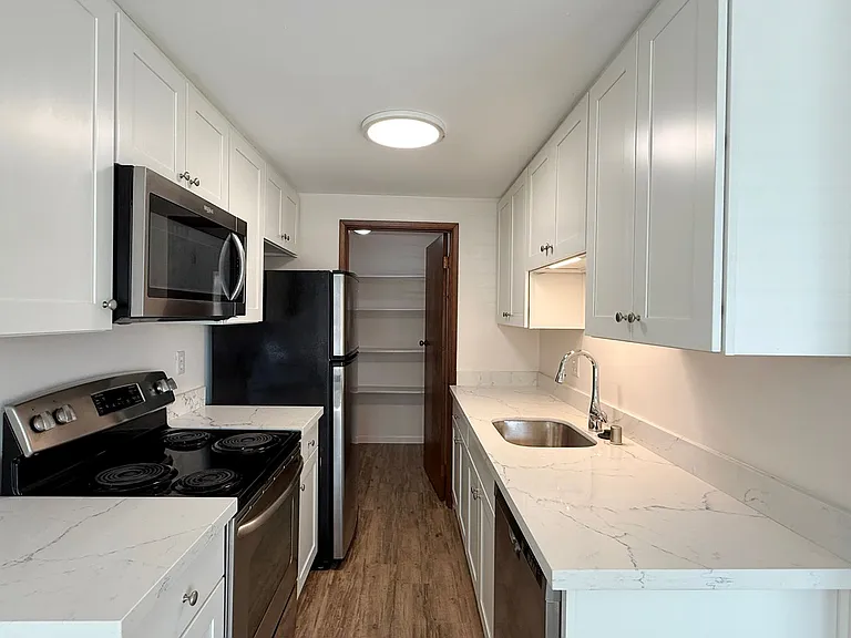 The K Group Villager, LLC — Photo 46