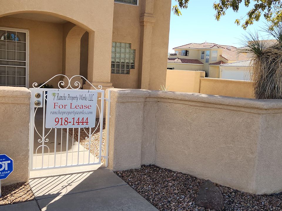 7200 Cardiff Ave NE, Albuquerque, NM 87109 Zillow