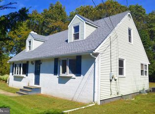 103 Watsontown Rd, Berlin, NJ 08009