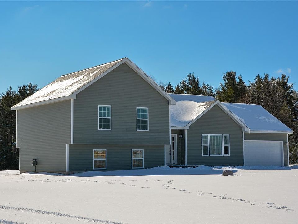 1st image of 1822 Sweetfern Way