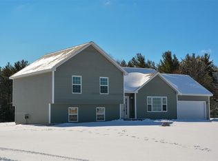 1822 Sweetfern Way, Traverse City, MI 49696