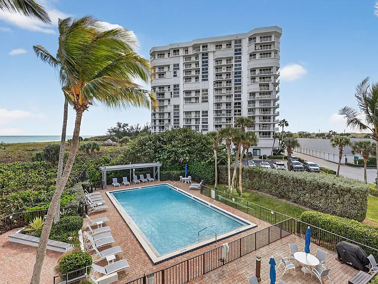 2800 N Highway A1A #305 — Photo 38