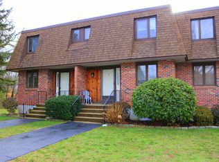 32 Upper Pattagansett Rd UNIT 2, East Lyme, CT 06333
