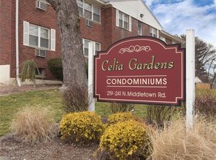 237 N Middletown Rd APT C, Pearl River, NY 10965