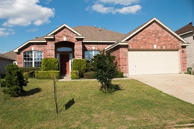 1st image of 2612 Hearthside Ln