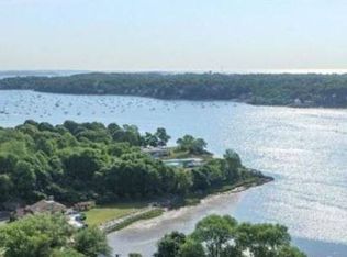 33 Belleau Rd, Salem, MA 01970