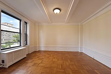 Rented by Jan Reynolds Real Estate