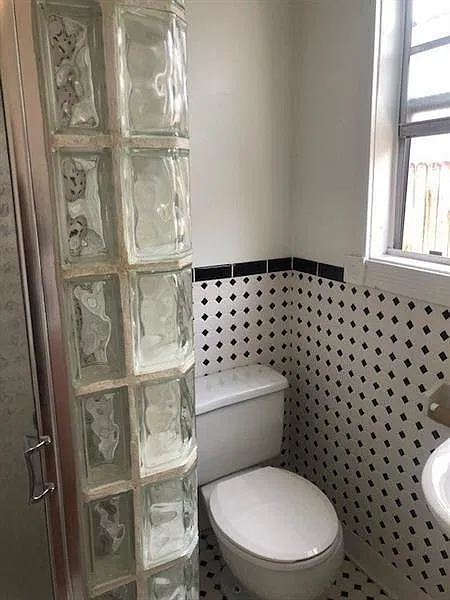 1 bed, 1.0 bath, 600 sqft, $1,500 — Photo 4