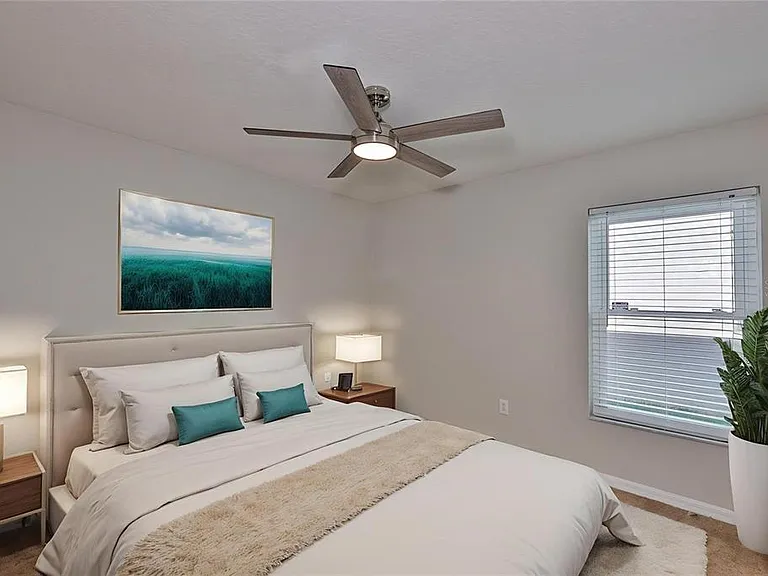 6610 Cambridge Park Dr — Photo 25